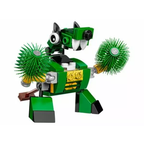 Mixels 41573 Свипс