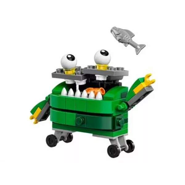 Mixels 41572 Гоббол