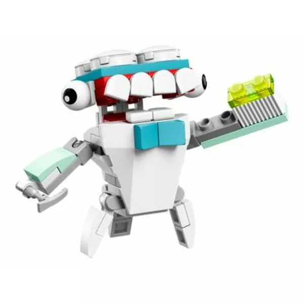 Mixels 41571 Тус