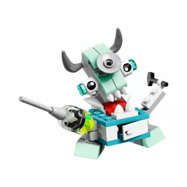 Mixels 41569 Сургео