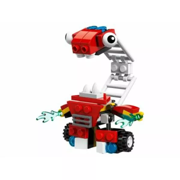 Mixels 41565 Гидро