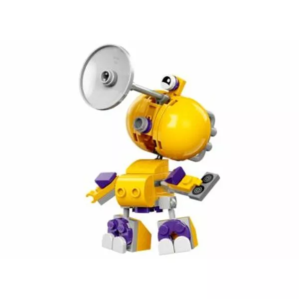 Mixels 41562 Трампси