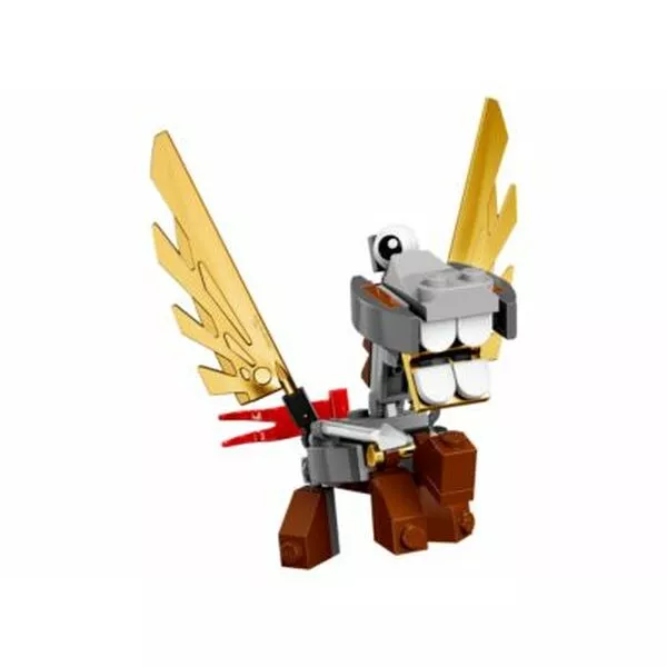Mixels 41559 Паладум