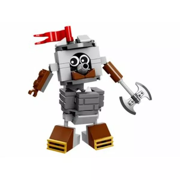 Mixels 41557 Камиллот