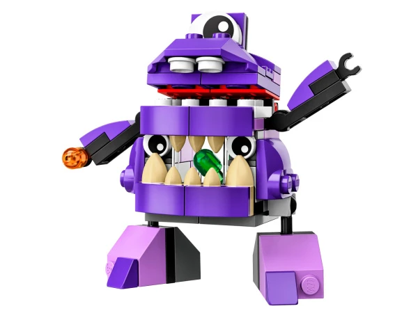 Mixels 41553 Вака-Вака