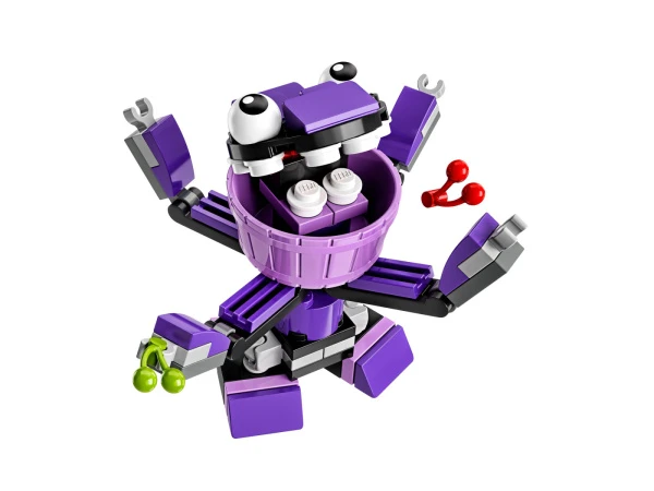 Mixels 41552 Берп