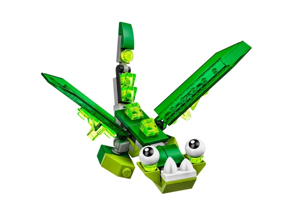 Mixels 41550 Слашо