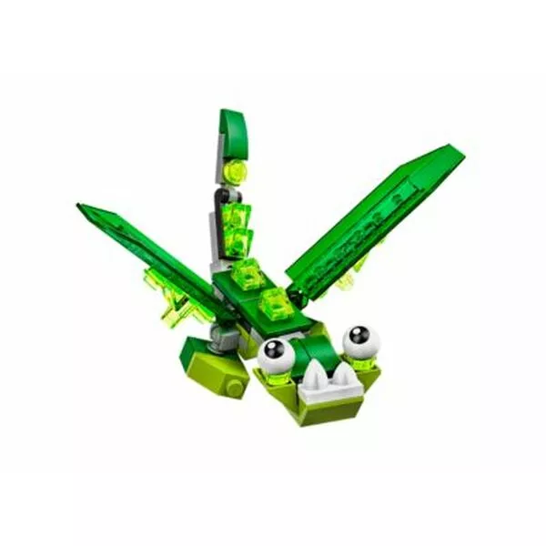 Mixels 41550 Слашо
