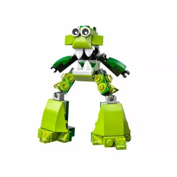 Mixels 41549 Горгл