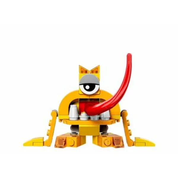 Mixels 41543 Тург
