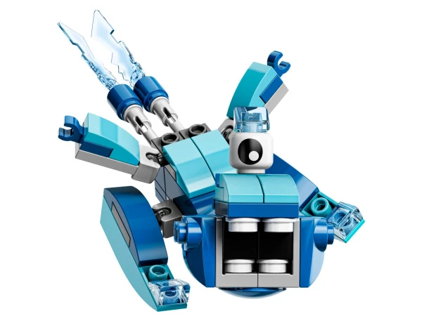 Mixels 41541 Снуф