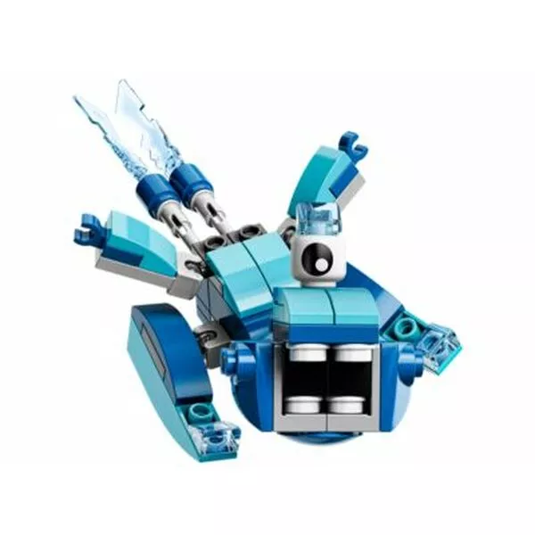 Mixels 41541 Снуф
