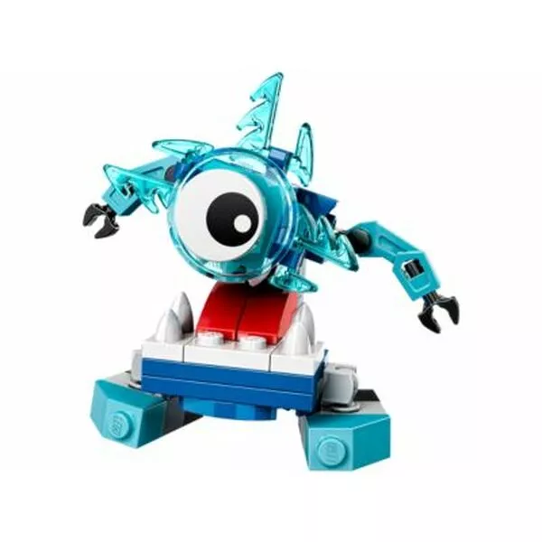 Mixels 41539 Крог