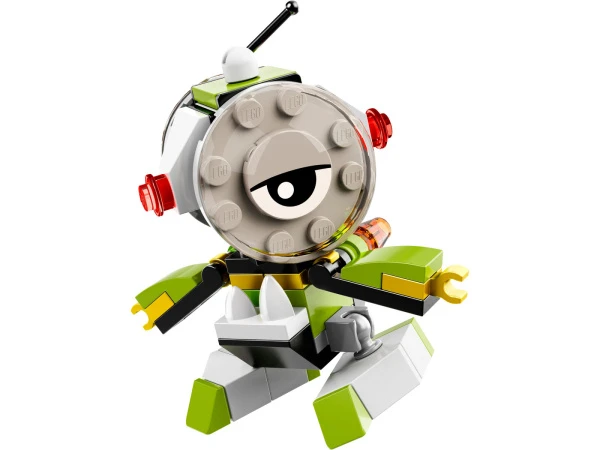 Mixels 41529 Нурп-Нот