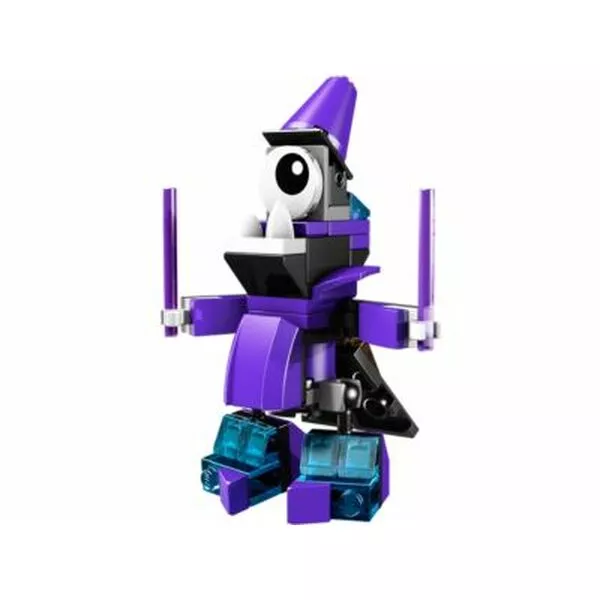 Mixels 41525 Магнифо