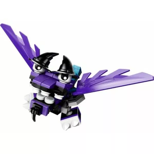 Mixels 41524 Месмо