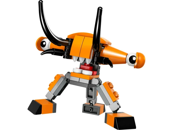 Mixels 41517 Балк