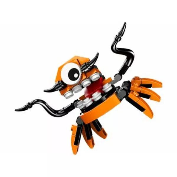 Mixels 41515 Кро
