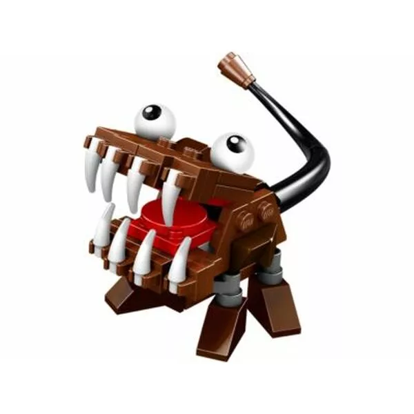Mixels 41514 Джог