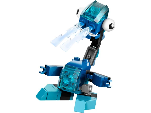 Mixels 41510 Ланк