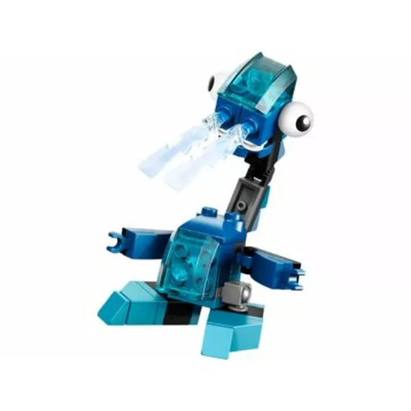 Mixels 41510 Ланк