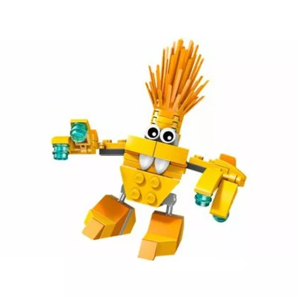 Mixels 41508 Волектро