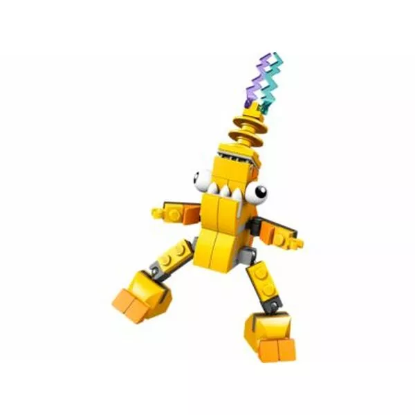 Mixels 41507 Заптор