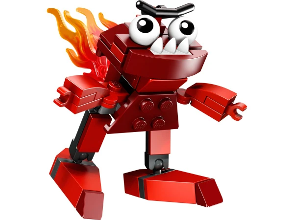 Mixels 41502 Зорч