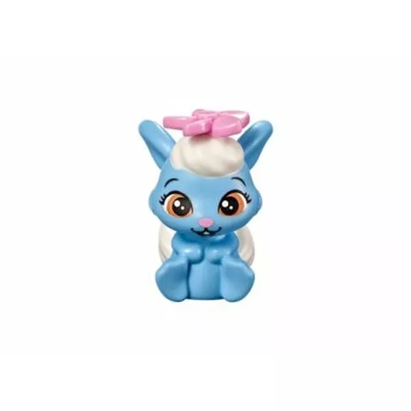 Disney 41143 Кухня Ягодки