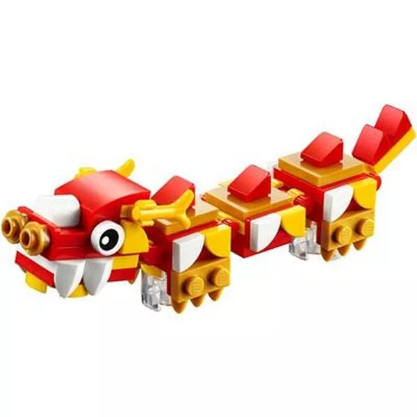 Promotional 40395 Китайский новый год