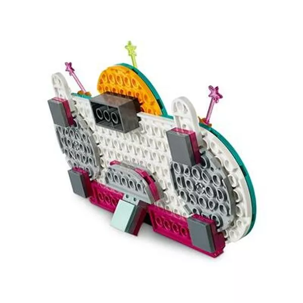 Friends 40360 Именная табличка