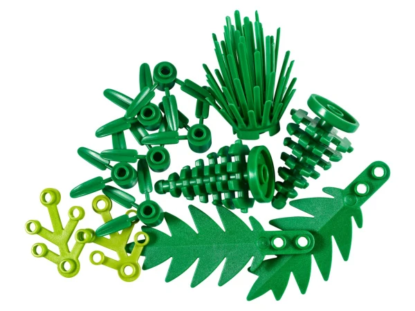Promotional 40320 Растения из растений