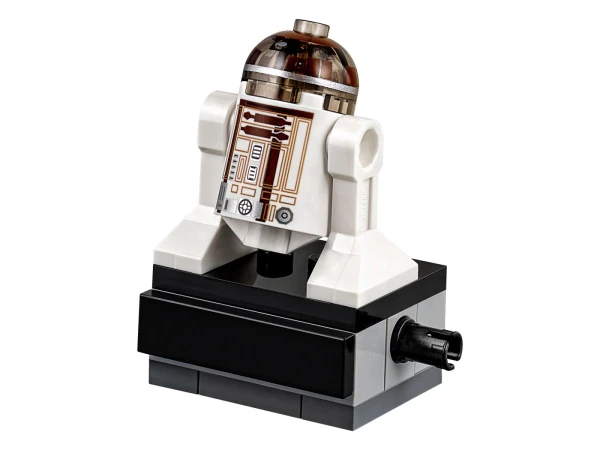 Star Wars 40268 Р3-М2