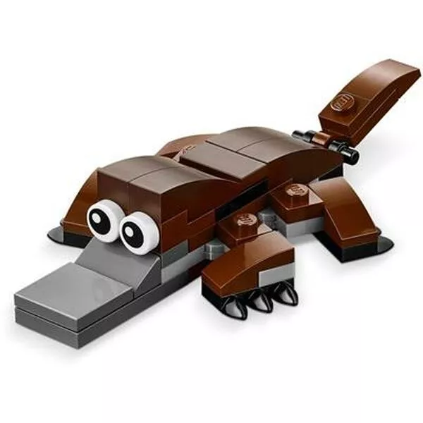 Promotional 40241 Утконос