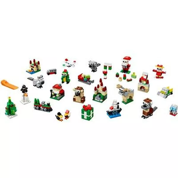 Seasonal 40222 Рождество