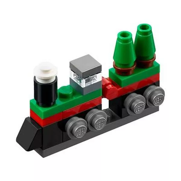 Seasonal 40222 Рождество