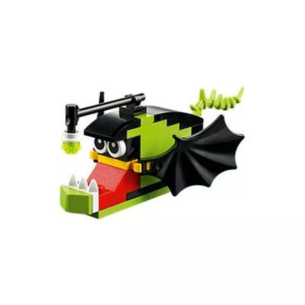 Promotional 40135 Удильщик