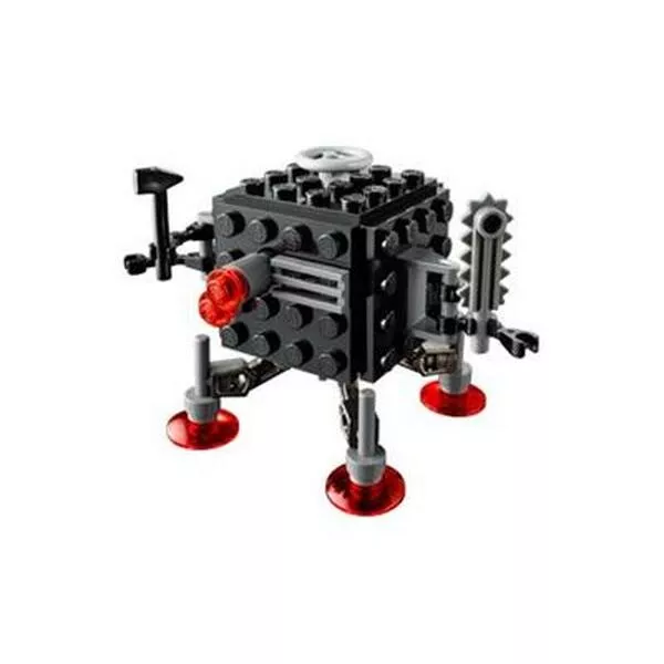 Promotional 40095 Микро Менеджер
