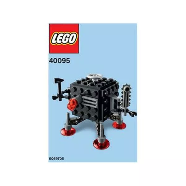 Promotional 40095 Микро Менеджер