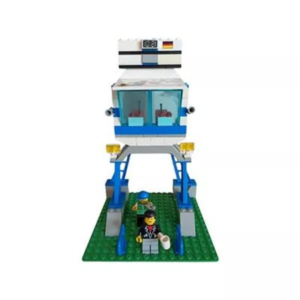 Town 3310 Пресс-бокс