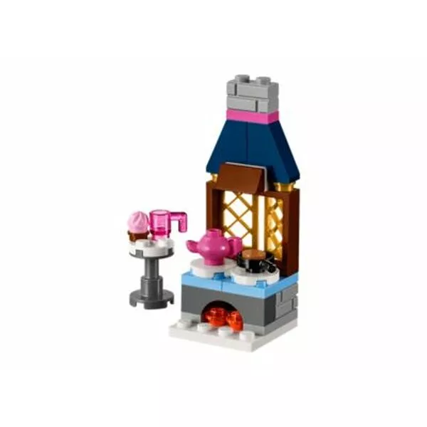 Disney 30551 Кухня Золушки