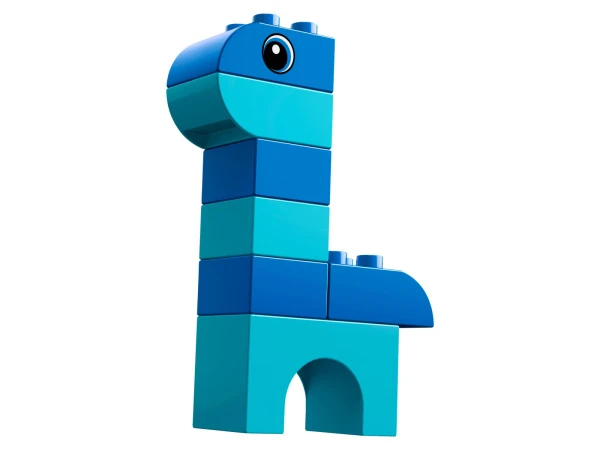 DUPLO 30325 Мой первый динозавр
