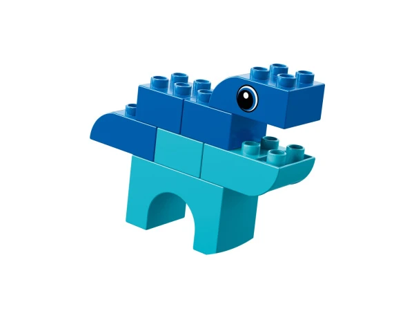 DUPLO 30325 Мой первый динозавр