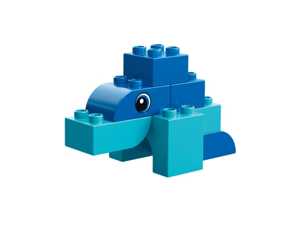 DUPLO 30325 Мой первый динозавр