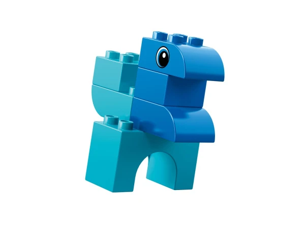 DUPLO 30325 Мой первый динозавр