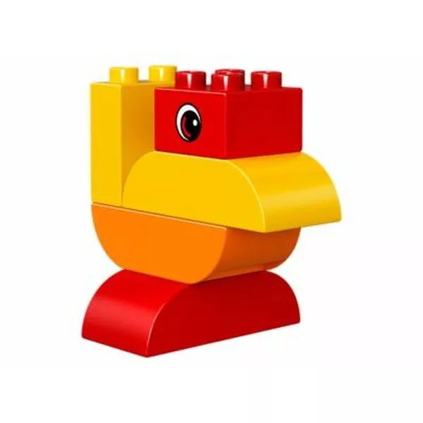 DUPLO 30323 Моя первая рыбка