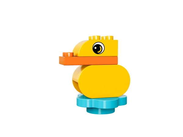 DUPLO 30321 Утка