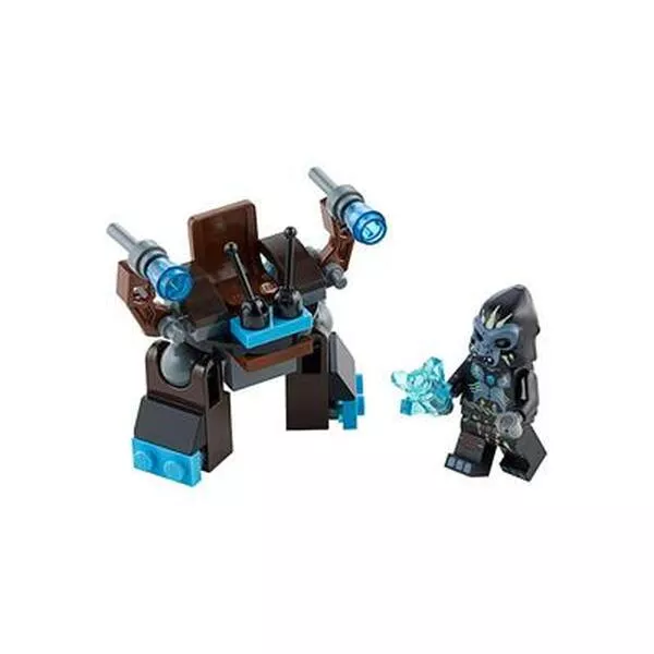 Legends of Chima 30262 Горзан