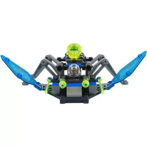 Space 2965 Hornet Scout