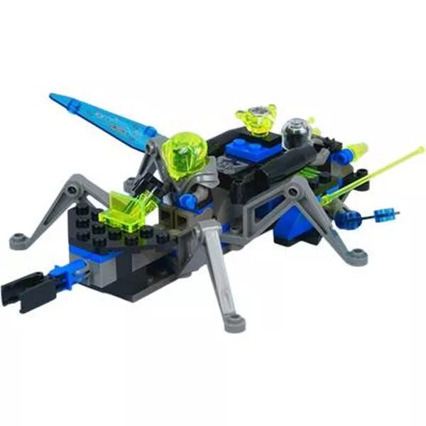 Space 2965 Hornet Scout